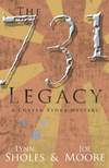The 731 Legacy