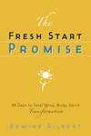 The Fresh Start Promise