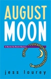 August Moon