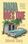 Mama Does Time