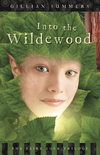 Into the Wildewood