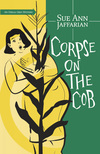 Corpse on the Cob