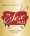 The Sex Files