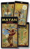 Mayan Tarot