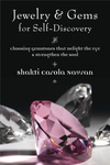 Jewelry & Gems for Self-Discovery
