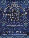 Real Witches' Year