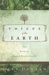 Voices of the Earth