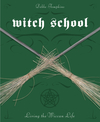 Witch School