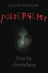 Poltergeist
