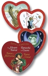 The Heart Tarot