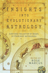 Insights into Evolutionary Astrology