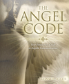 The Angel Code