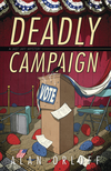 Deadly Campaign