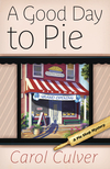 A Good Day to Pie