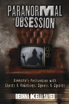 Paranormal Obsession