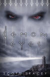 Demon Eyes