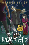 Mind Over Monsters