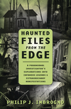 Haunted Files from the Edge