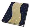 Stars Journal