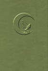 Fairy Moon Journal
