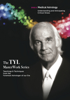 Noel Tyl's Medical Astrology DVD8