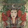 Llewellyn's 2013 Woodland Faeries Calendar
