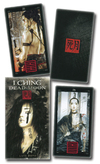 I Ching: Dead Moon Deck