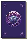 Pentacle Journal