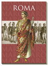 Roma Journal