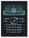 Star Address Book