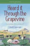 Heard it Through the Grapevine