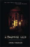 A Haunted Life