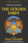The Golden Dawn