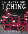 La magia del I Ching