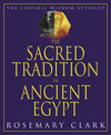 The Sacred Tradition in Ancient Egypt