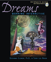 Dreams