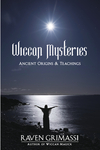 The Wiccan Mysteries