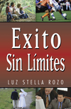 �xito sin l�mites
