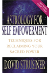 Astrology for Self Empowerment