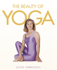 The Beauty of Yoga