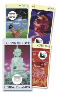 I Ching of Love