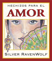 Hechizos para el amor