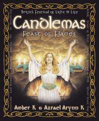 Candlemas