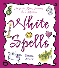 White Spells