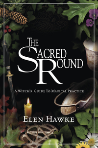 The Sacred Round