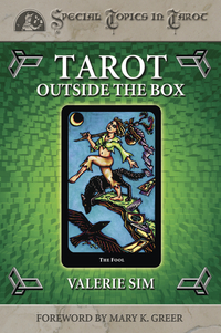 Tarot Outside the Box