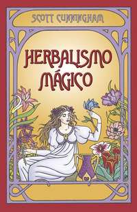 Herbalismo m�gico