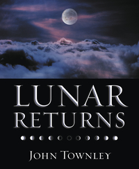 Lunar Returns, by John Townley