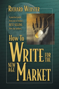 How to Write for the New Age Market