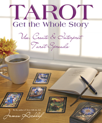 Tarot: Get the Whole Story